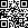 https://fa.abna24.com/x8cz5