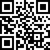 https://fa.abna24.com/x8B2r