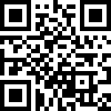https://fa.abna24.com/xjwzs