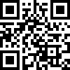 https://fa.abna24.com/x48z8