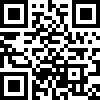 https://fa.abna24.com/xk8bs