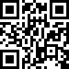 https://fa.abna24.com/x8xCD