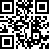 https://fa.abna24.com/x8xk7