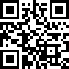 https://fa.abna24.com/xkV5B