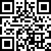 https://fa.abna24.com/x5fFh