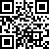 https://fa.abna24.com/xh6Cr