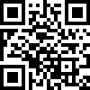 https://fa.abna24.com/xfKk2