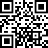 https://fa.abna24.com/x8mVV