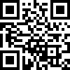 https://fa.abna24.com/xjNys