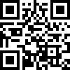 https://fa.abna24.com/x5KnZ