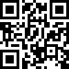 https://fa.abna24.com/xkLJL