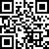 https://fa.abna24.com/x4C7d