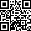 https://fa.abna24.com/xkLDV