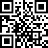 https://fa.abna24.com/xjz8P