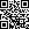 https://fa.abna24.com/xkLXC
