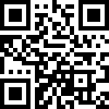 https://fa.abna24.com/xjRLG