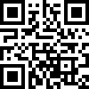 https://fa.abna24.com/xkHLP