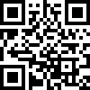 https://fa.abna24.com/xk9xX