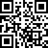 https://fa.abna24.com/x85TT