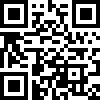 https://fa.abna24.com/x46Sm