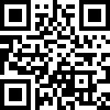 https://fa.abna24.com/xjWsz