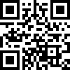 https://fa.abna24.com/xkHWH