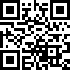 https://fa.abna24.com/xjqv4