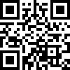 https://fa.abna24.com/xk7sH
