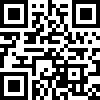 https://fa.abna24.com/x7JBF