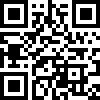 https://fa.abna24.com/x7mcJ