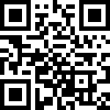 https://fa.abna24.com/x8bdM