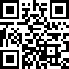 https://fa.abna24.com/xkxnL