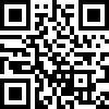 https://fa.abna24.com/xjByR
