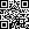 https://fa.abna24.com/x6gs9