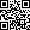 https://fa.abna24.com/xcq67