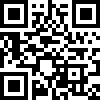 https://fa.abna24.com/x5Kkz