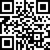 https://fa.abna24.com/xkn6h