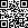 https://fa.abna24.com/xkpBk