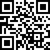 https://fa.abna24.com/xkP63