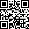 https://fa.abna24.com/x85G2