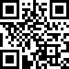 https://fa.abna24.com/x5Bbj