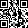 https://fa.abna24.com/x7Txf