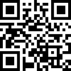 https://fa.abna24.com/xkqJd