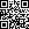 https://fa.abna24.com/xkVPt