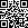 https://fa.abna24.com/xghXL