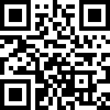 https://fa.abna24.com/xcjCF