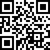https://fa.abna24.com/x7ZQg