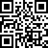 https://fa.abna24.com/x7wpX