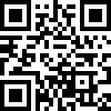 https://fa.abna24.com/xk7Dr