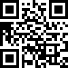 https://fa.abna24.com/xkN73